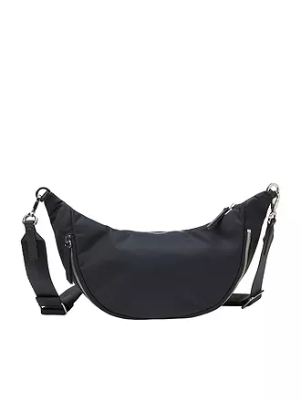 MARC O'POLO | Tasche - Umhängetasche Small | 